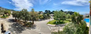 Apartamento con vistas a Mar en Lloret de Mar - 1
