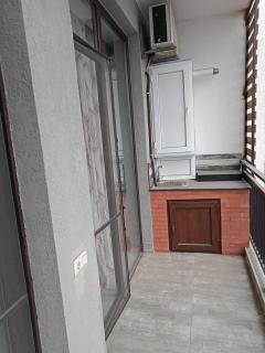 makaterina - Tiflis - 7