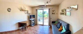 Apartamento con vistas a Mar en Lloret de Mar - 5