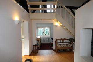 1100 - Designer-Reetdach-Kate - Riepsdorf - 5