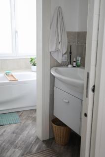 Modern loft in the heart of Camaiore - Camaiore - 6