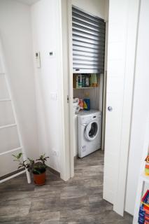 Modern loft in the heart of Camaiore - Camaiore - 9