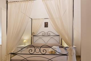 Casa Porta Marina - 1
