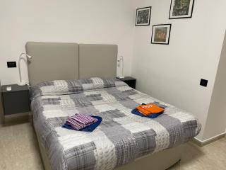 Sunset Apartments - Taranto - 1