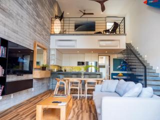 Nereidas Lofts - 5