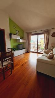La Coccinella - Olbia - 0