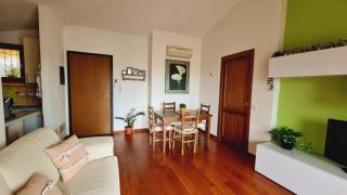 La Coccinella - Olbia - 1