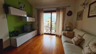 La Coccinella - Olbia - 6
