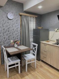 Eka's House - Tbilisi - 6