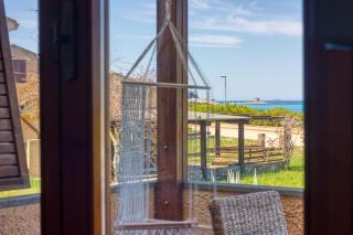 Terrazza sulla Pelosa - 9