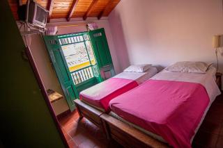 Hotel Cacique Chalalá - Charalá - 5