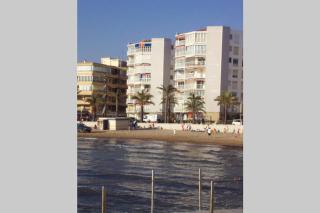 Bello Horizonte - 0