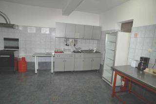 Holiday House Costinesti - 8