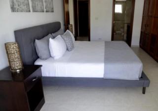 BAVARO PUNTA CANA Apartamento con Piscina - 7