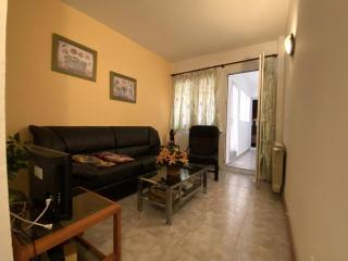 Casa La Roya - Castelserás - 2