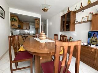 Casa La Roya - Castelserás - 7