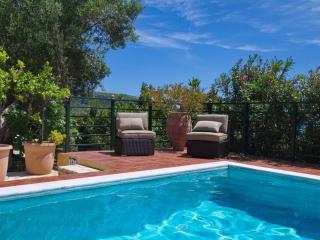 Villa Aliona - Katelios - 1