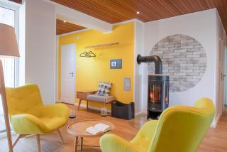 Elli´s Hus - Loit - 9