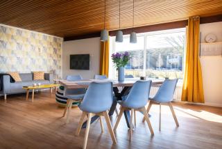 Elli´s Hus - Loit - 7