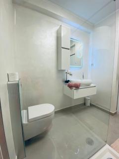 Apartment Mare - Rab - 1