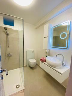 Apartment Mare - Rab - 2