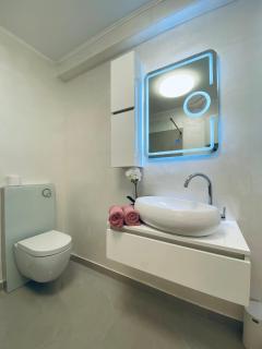 Apartment Mare - Rab - 4