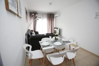Sweet home - 6
