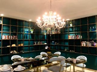 IONIAN SUITES by Bruskos - Agios Georgios - 7