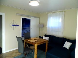Ferienwohnung Seerose - Neppermin - 1
