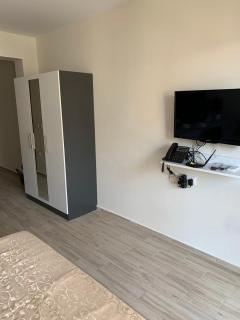 Cascadas Studio Block A - Sunny Beach - 3
