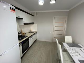 All New Apartment with Best View near Shopping MallDova - Chişinău - 3