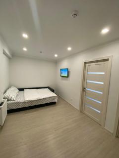 All New Apartment with Best View near Shopping MallDova - Chişinău - 1
