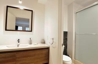 Chalets Alpins- 45 Chemin des Skieurs - Stoneham - 2