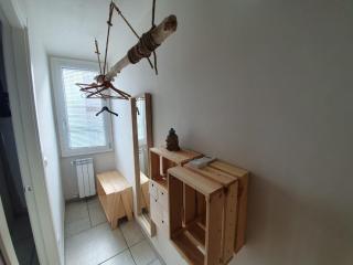 Case del sole - 1