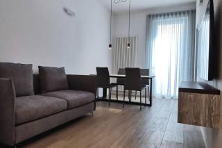 Casa Elèna a due passi dal mare - Porto SantʼElpidio - 0