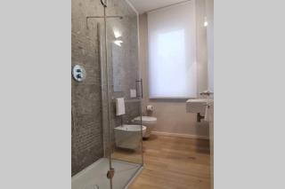 Casa Elèna a due passi dal mare - Porto SantʼElpidio - 7