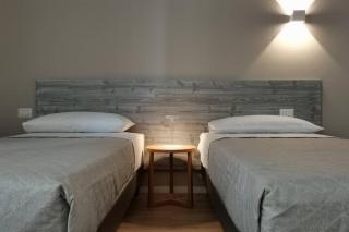 Casa Elèna a due passi dal mare - 4