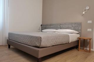Casa Elèna a due passi dal mare - Porto SantʼElpidio - 2