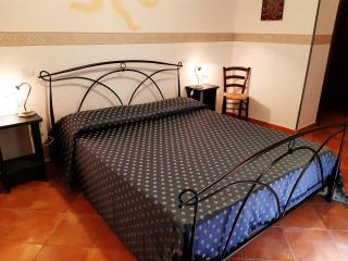 Agriturismo Colleverde Capalbio - 2