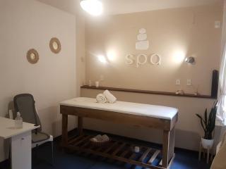 Hostel & Spa Mediterránea - Córdoba - 7