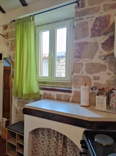Studio Femi - Rovinj - 3