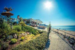 Premier Fort Beach - Premium Apartments - 4