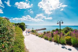 Premier Fort Beach - Premium Apartments - 2