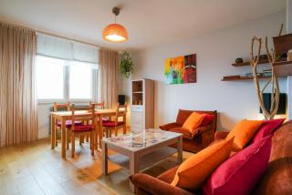Margerita Apartment & Studio - Rovinj - 0