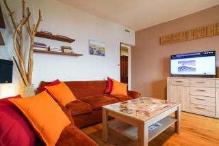 Margerita Apartment & Studio - Rovinj - 7