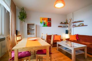 Margerita Apartment & Studio - Rovinj - 6