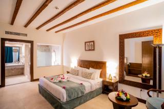 Club Reef Resort & Spa - Sharm el Sheikh - 1