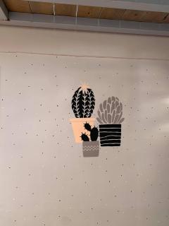 Marion Apartments - 2