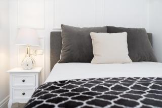 BE IN GDANSK Apartments - DŁUGIE OGRODY - 5