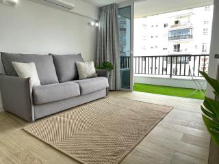 Style & Sea FREEWIFI - Los Cristianos - 2
